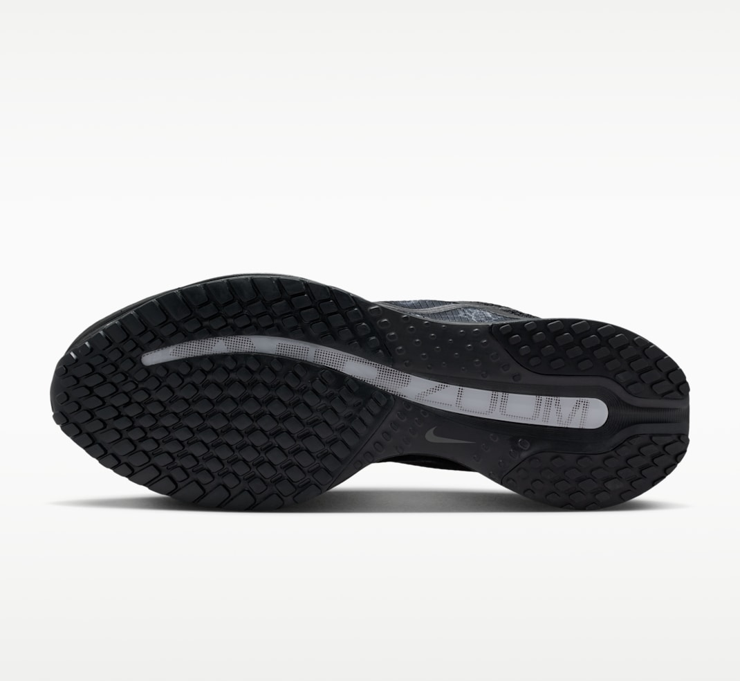 Alternative view of Giày Nike Pegasus Premium ‘Off-Noir’ IF9630-001