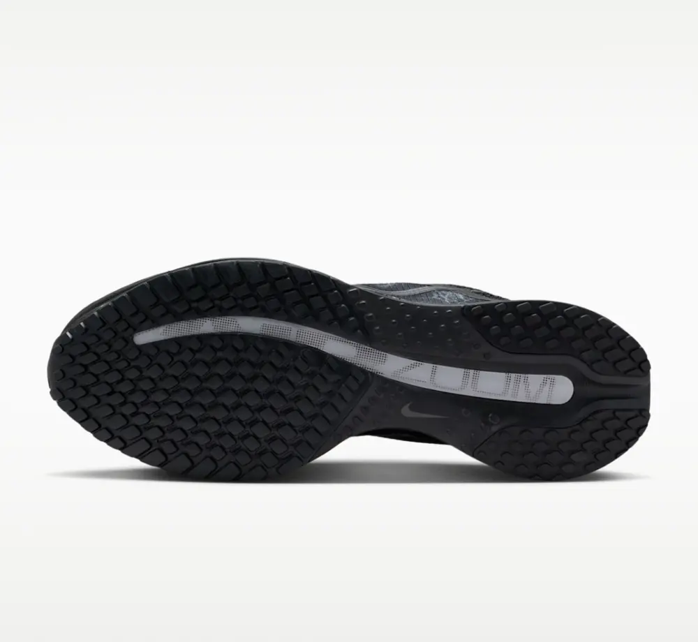 Alternative view of Giày Nike Pegasus Premium ‘Off-Noir’ IF9630-001