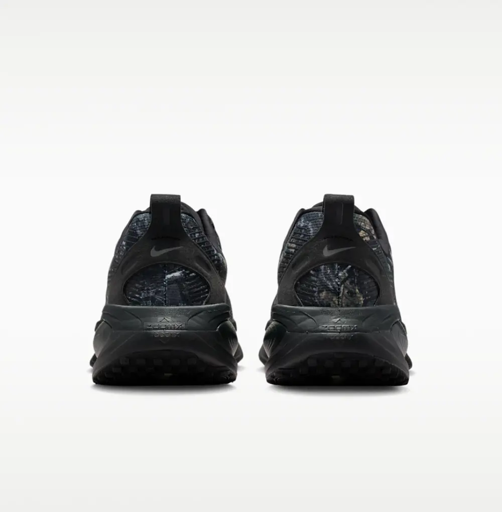 Giày Nike Vomero 18 ‘Black’ IF4456-001 - Ảnh 4