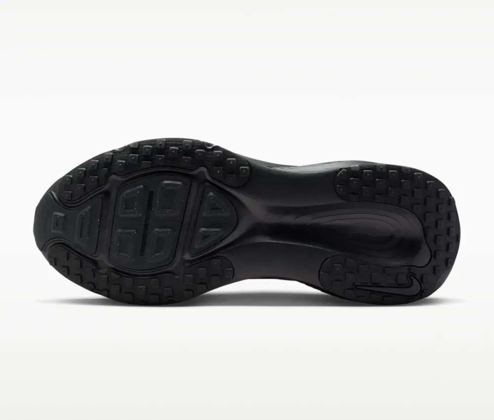 Giày Nike Vomero 18 ‘Black’ IF4456-001 - Ảnh 3