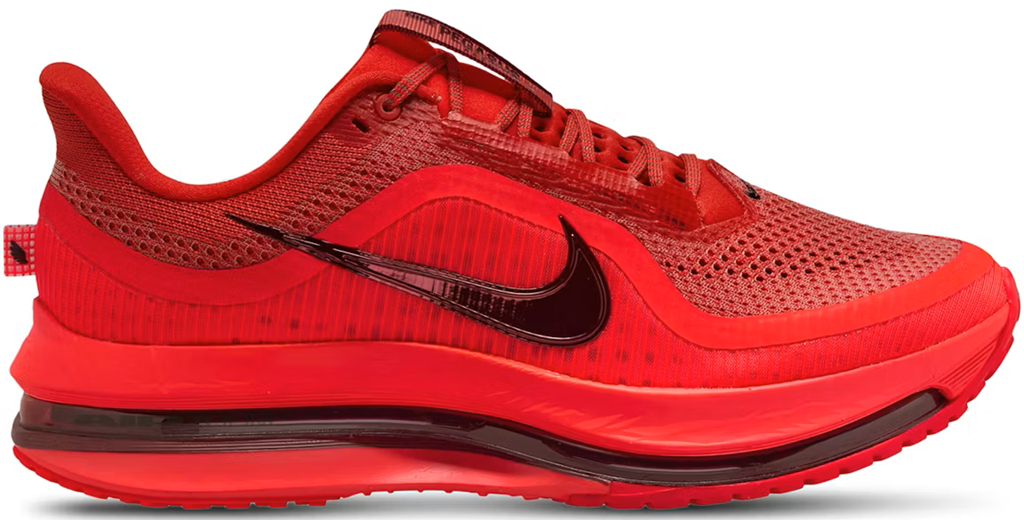 Giày Nike Pegasus Premium ‘Light Crimson’ HQ2592-601