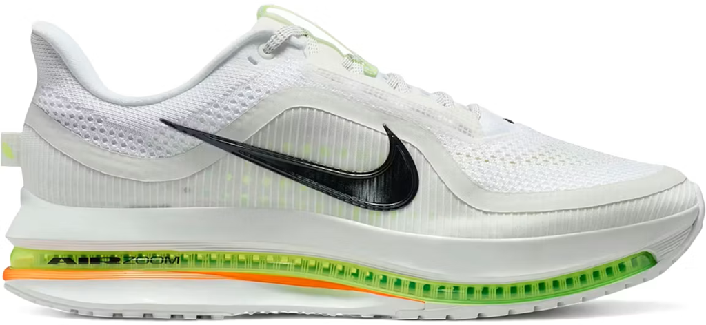 Giày Nike Pegasus Premium ‘Off-White’ HQ2592-105