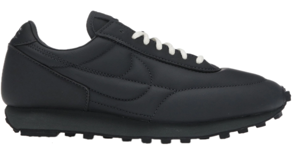 Giày Nike Daybreak SP ‘Anthracite Light Bone’ IO4865-200