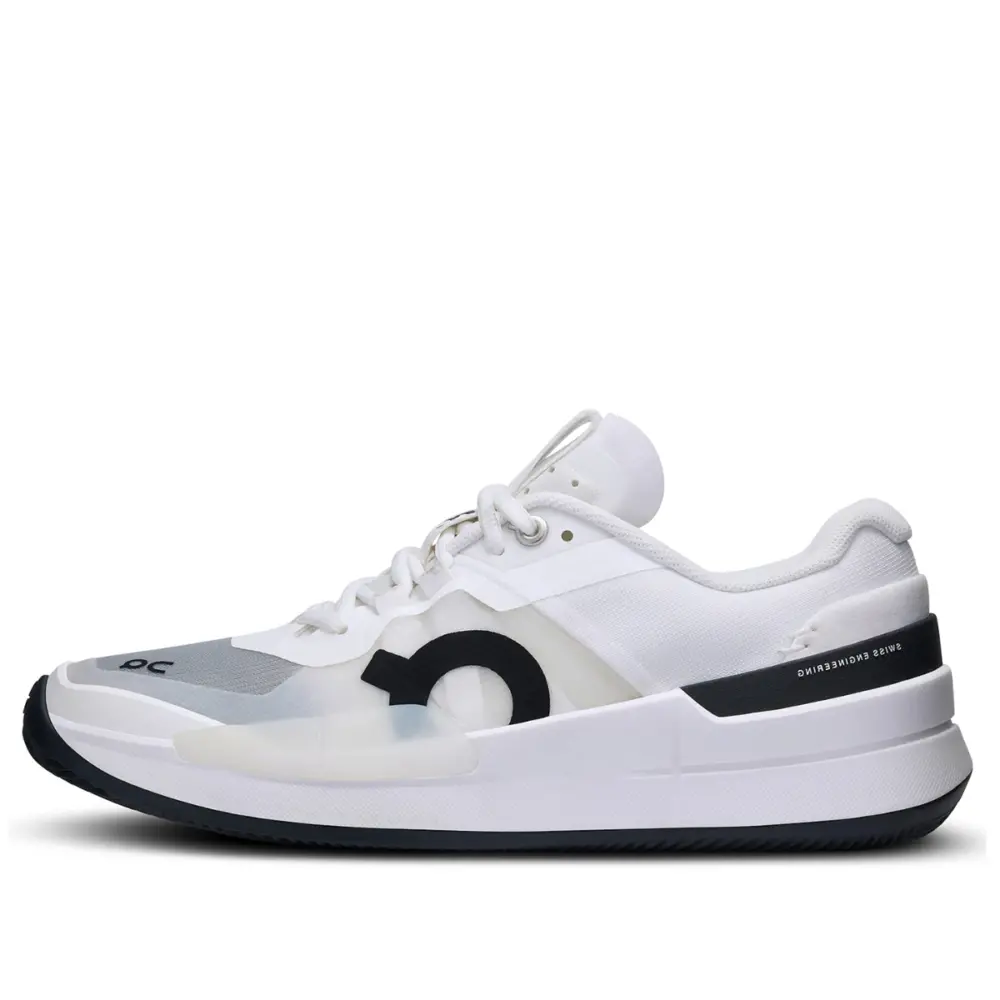Giày On The Roger Pro 2 ‘Clay White’ 3WE10640462 - Ảnh 6