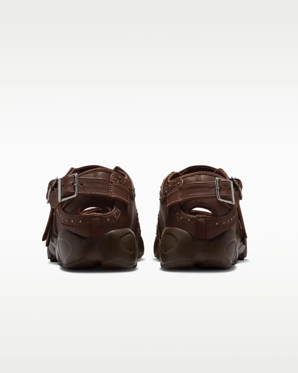 Giày Nike Air Rift 'Cacao Wow' IM7396-281 - Ảnh 3
