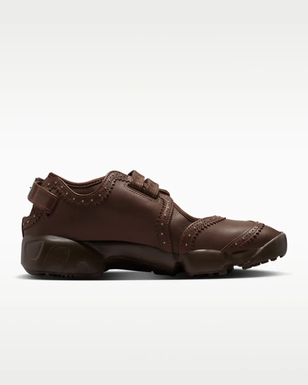Giày Nike Air Rift 'Cacao Wow' IM7396-281 - Ảnh 5