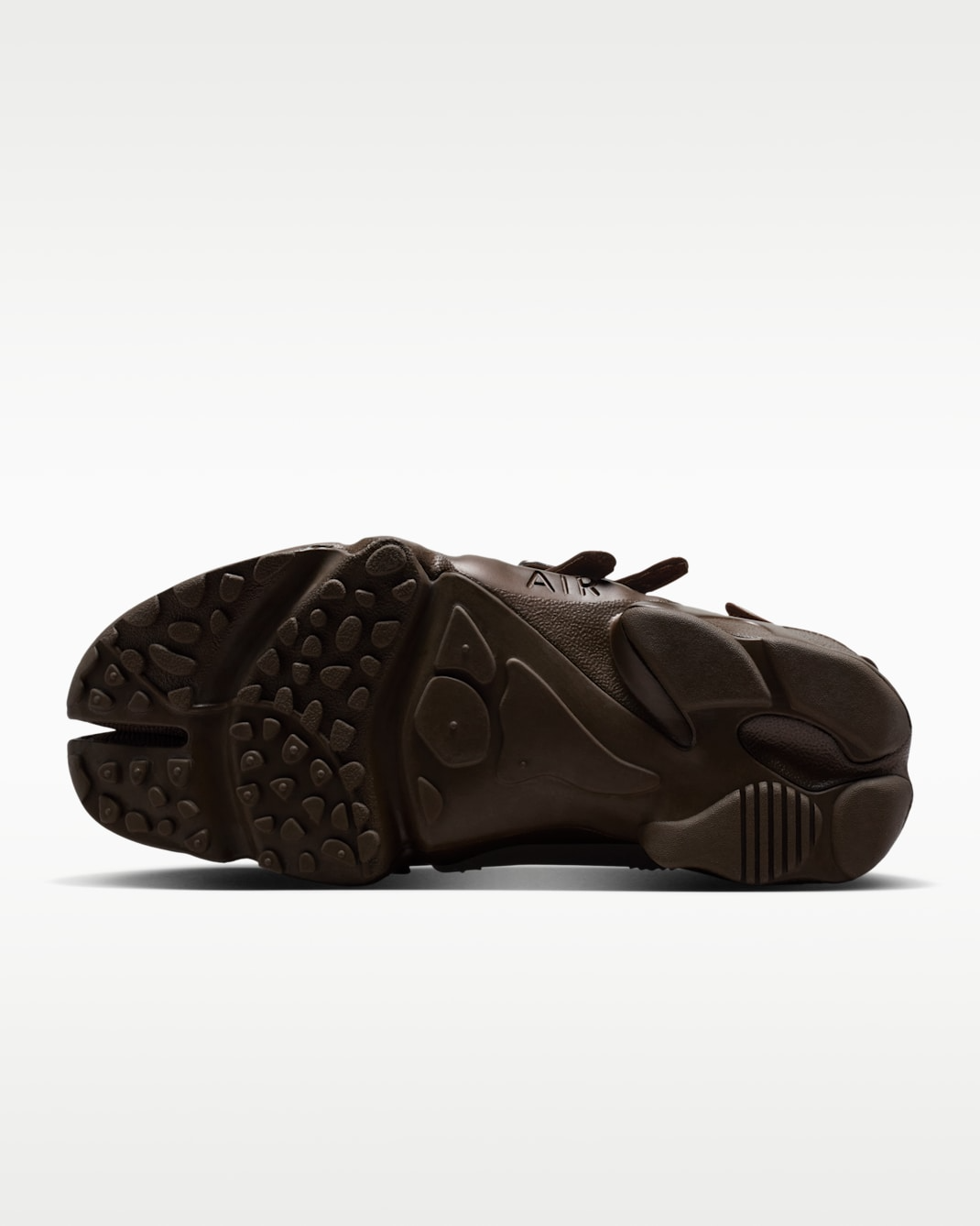 Giày Nike Air Rift 'Cacao Wow' IM7396-281 - Ảnh 4
