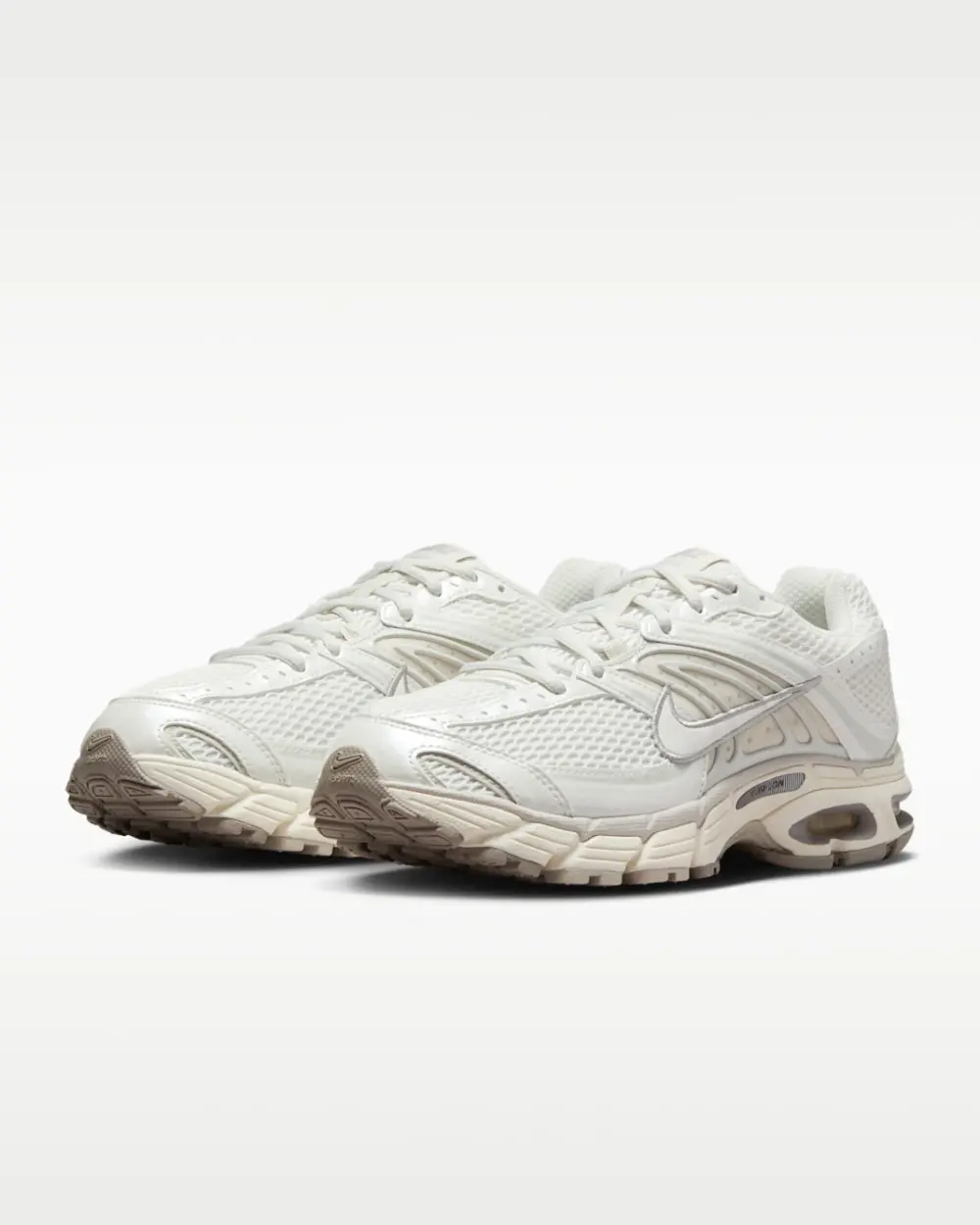 Giày Nike Air Max Moto 2K 'Phantom' IQ0272-030 - Ảnh 3