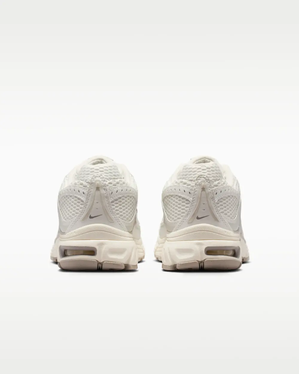 Alternative view of Giày Nike Air Max Moto 2K 'Phantom' IQ0272-030