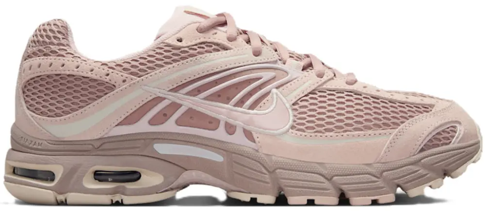 Giày Nike Air Max Moto 2K 'Silt Red' IM9570-200