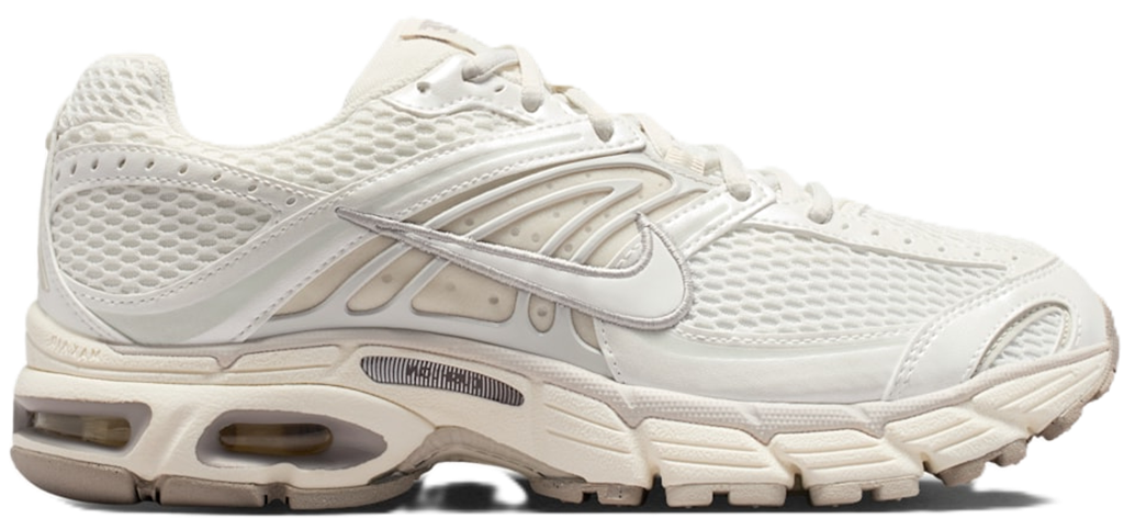 Giày Nike Air Max Moto 2K 'Phantom' IQ0272-030