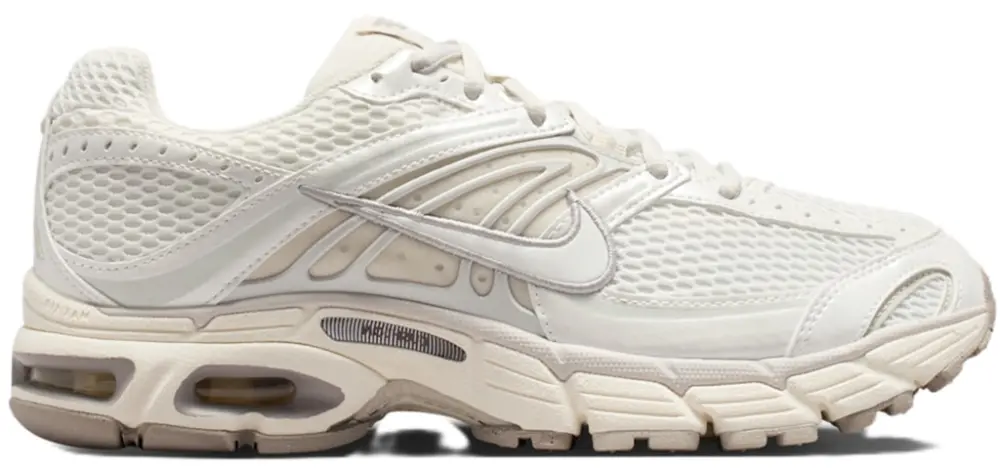 Giày Nike Air Max Moto 2K 'Phantom' IQ0272-030