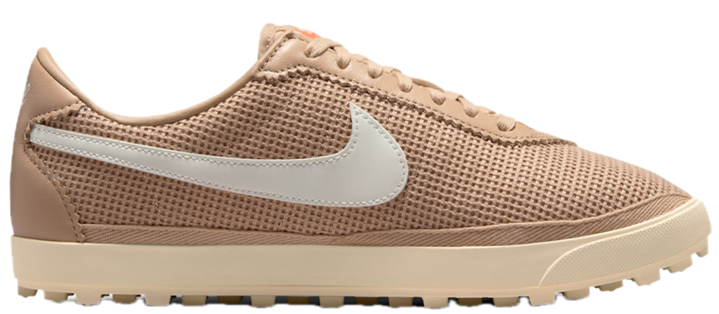 Giày Nike Astro Grabber Textile ‘Linen Muslin’ II1248-200