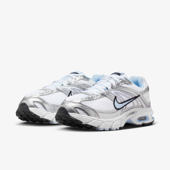 Giày Nike Air Max Moto 2K 'Hydrogen Blue' HQ2056-107 - Ảnh 4