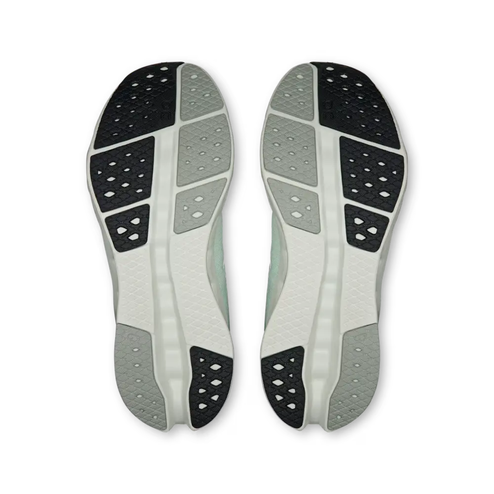 Giày On Running Cloudsurfer 2 ‘Creek’ 3WF10101057 - Ảnh 6