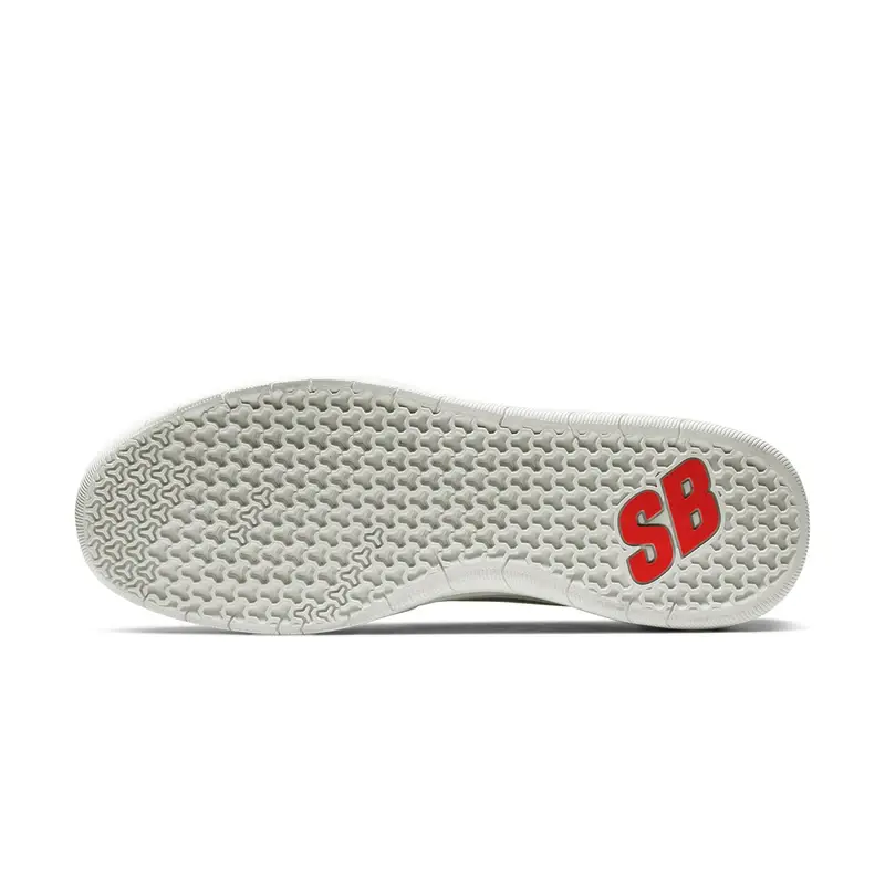 Giày Nike Nyjah Free ‘Alternating Swoosh’ BV2078-105 - Ảnh 5