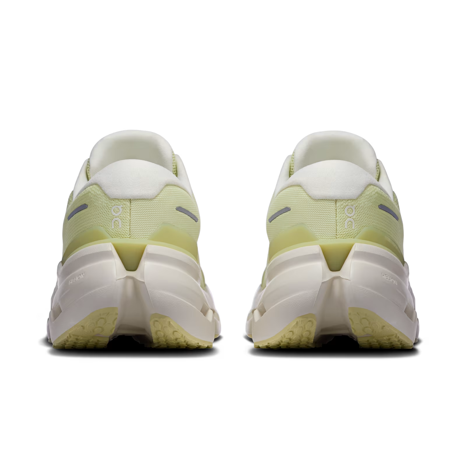 Alternative view of Giày On Running Cloudrunner 3 ‘Linen’ 3MG10074751