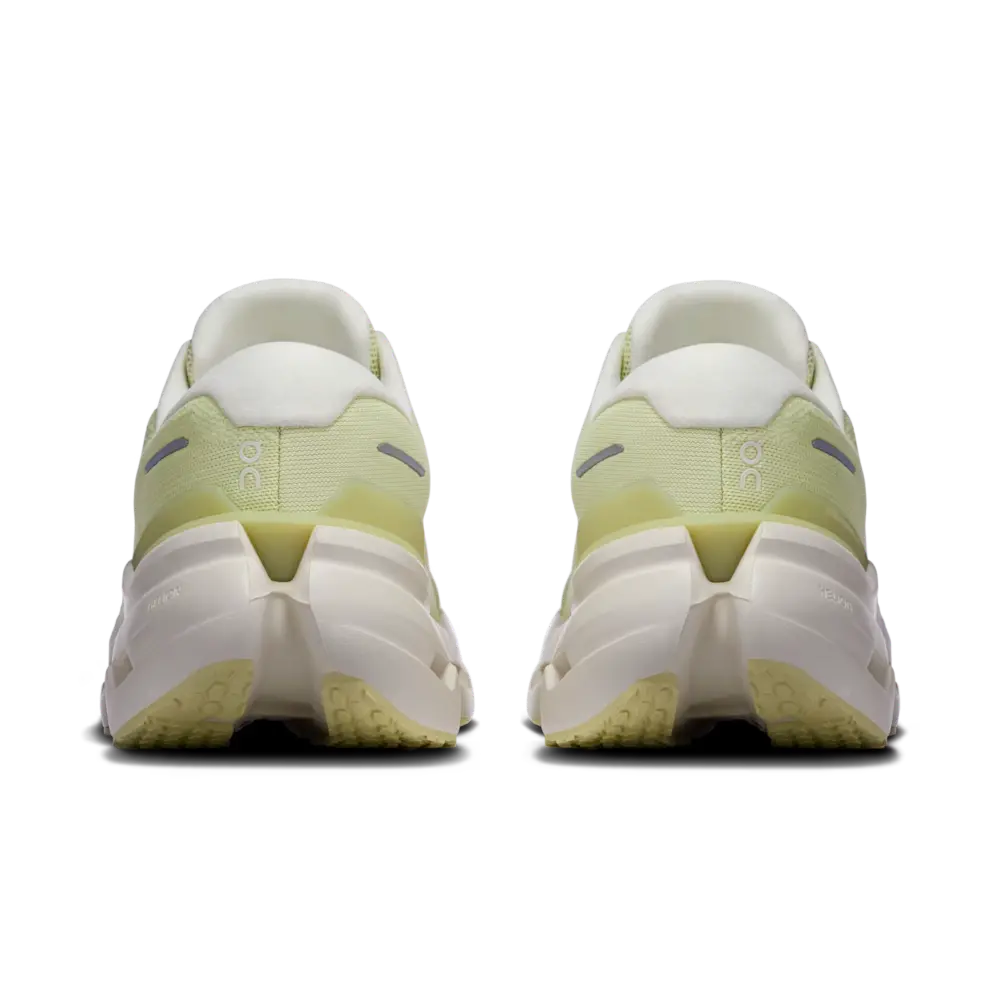 Alternative view of Giày On Running Cloudrunner 3 ‘Linen’ 3MG10074751