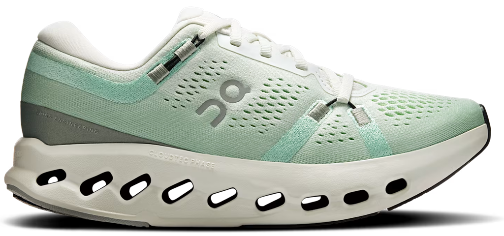 Giày On Running Cloudsurfer 2 ‘Creek’ 3WF10101057