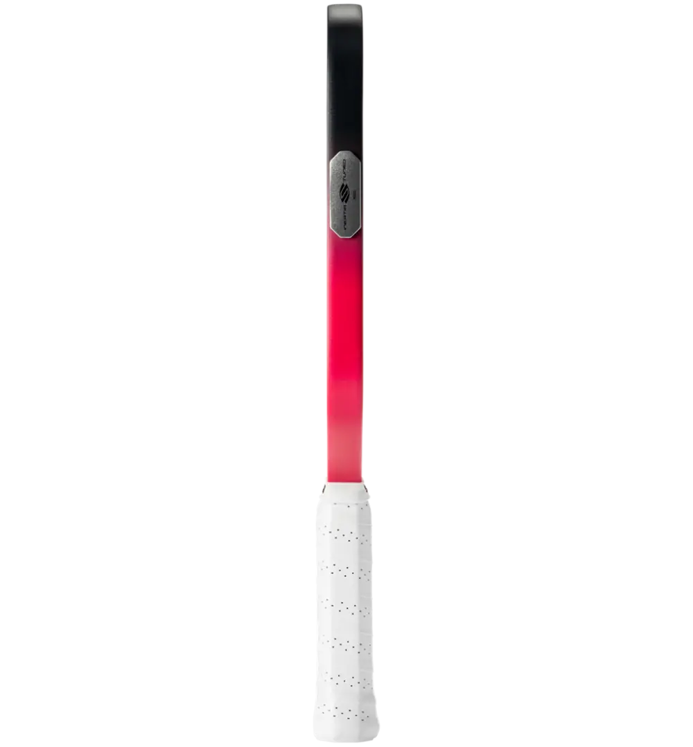 Vợt Pickleball Selkirk Dauntless Elongated 16mm 'Electric Sunset' - Ảnh 4