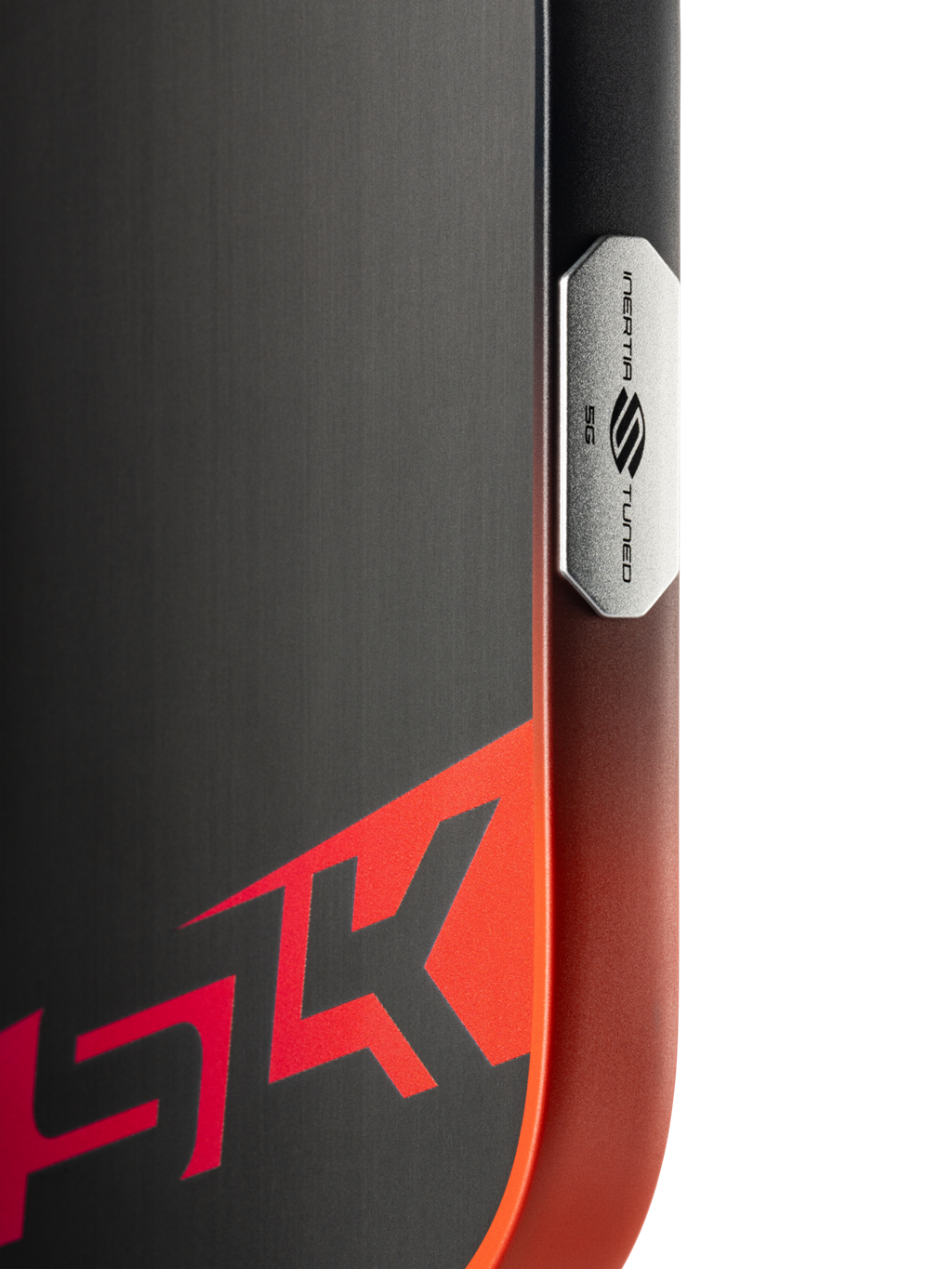 Vợt Pickleball Selkirk Dauntless Elongated 16mm 'Electric Sunset' - Ảnh 3