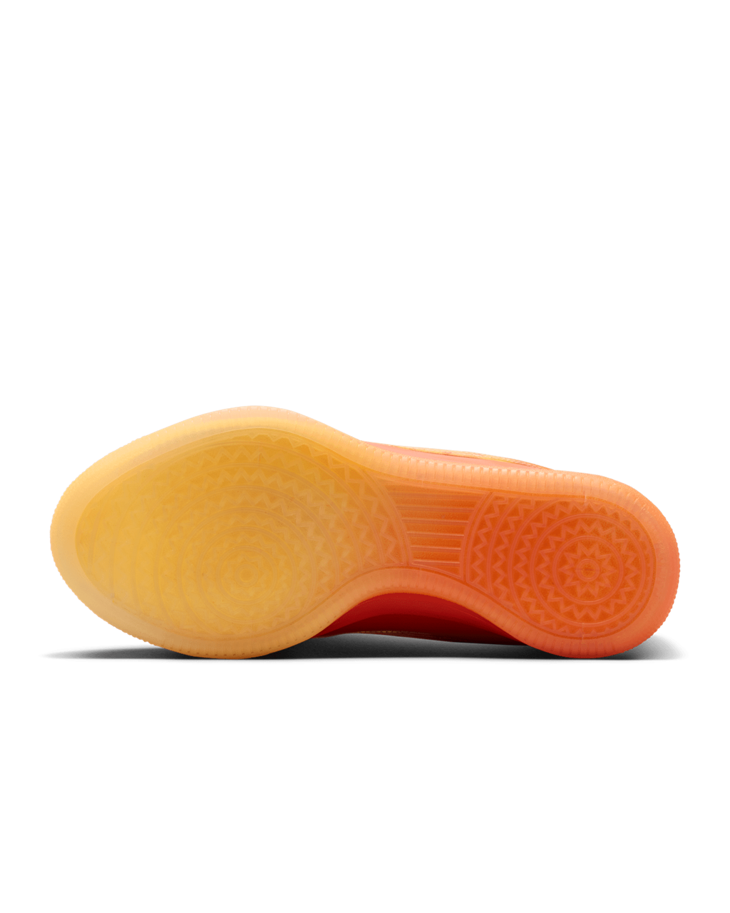 Alternative view of Giày Nike Book 2 'Phoenix' IB6688-700