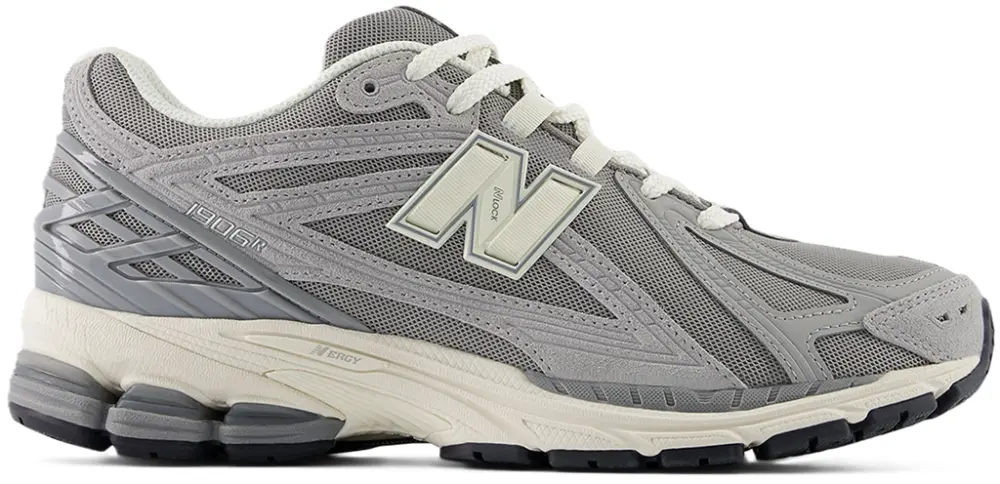 Giày New Balance 1906R ‘Raincloud’ M1906REJ