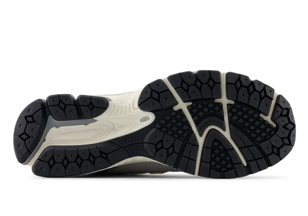 Giày New Balance 1906R ‘Raincloud’ M1906REJ - Ảnh 4