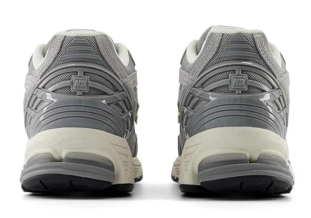 Giày New Balance 1906R ‘Raincloud’ M1906REJ - Ảnh 3