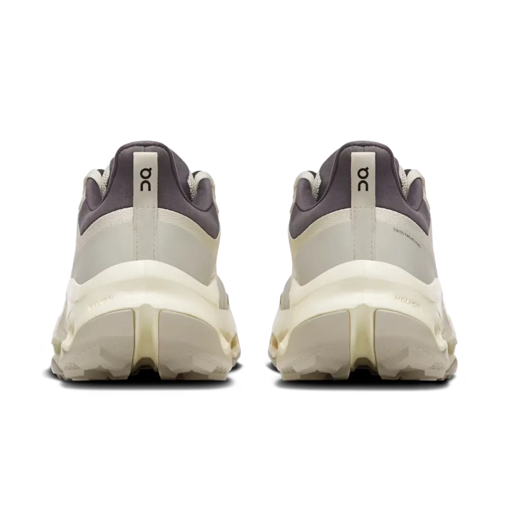 Giày On Running Cloudhorizon 2 ‘Ghost’ 3WG10334683 - Ảnh 4