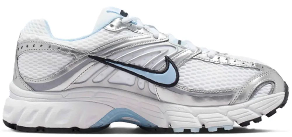 Giày Nike Air Max Moto 2K 'Hydrogen Blue' HQ2056-107