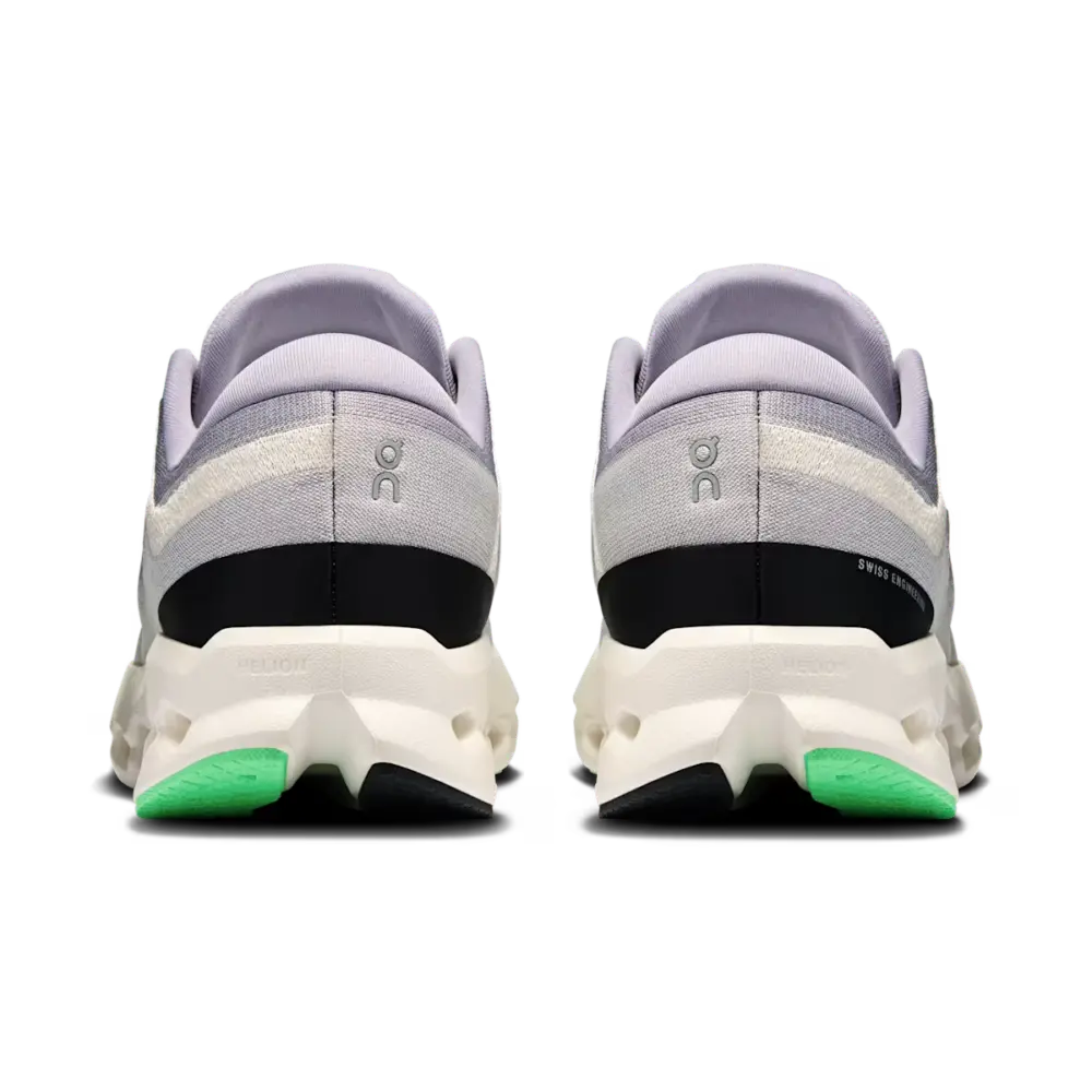 Giày On Running Cloudsurfer 2 'Lilac Ivory' 3WF10104049 - Ảnh 3