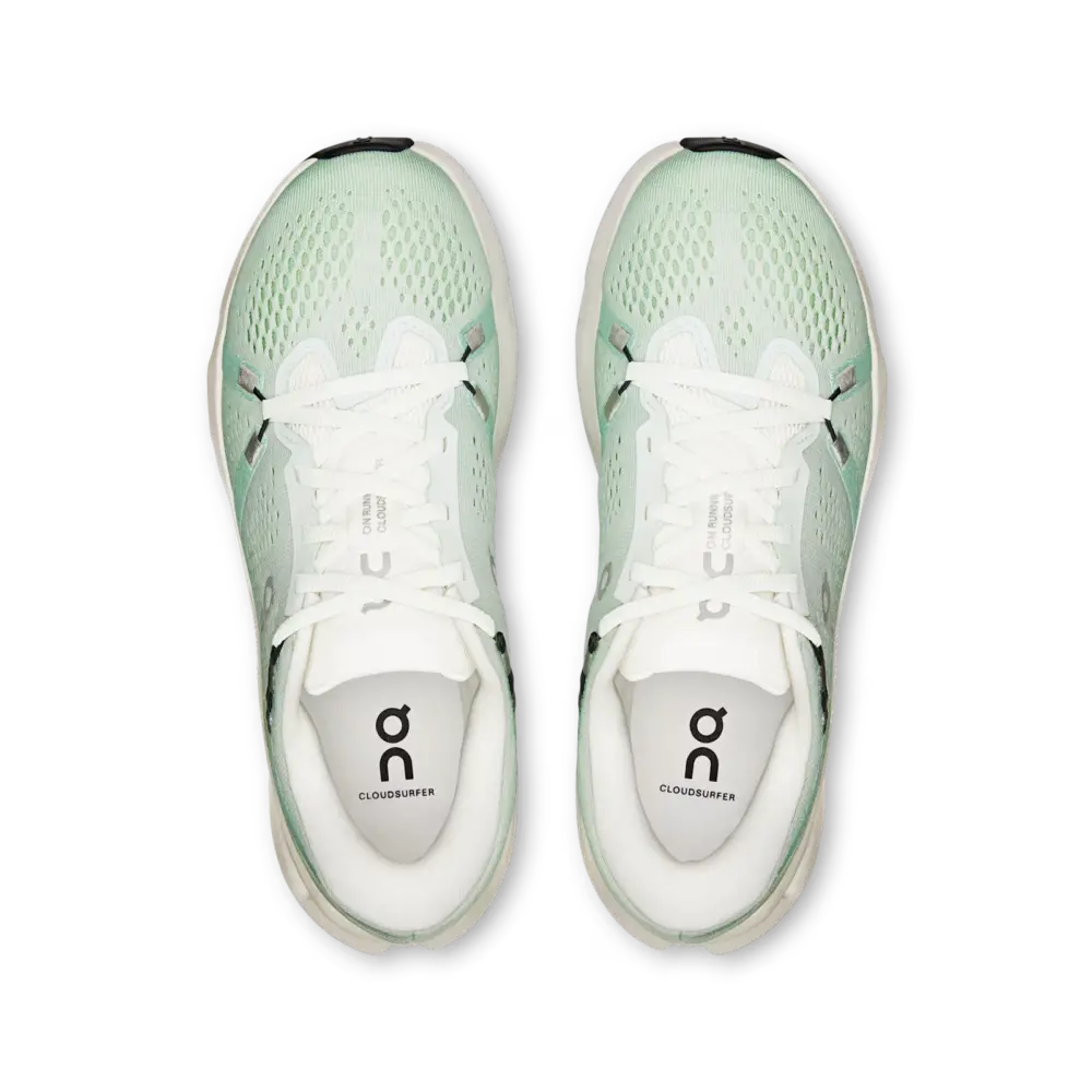 Giày On Running Cloudsurfer 2 ‘Creek’ 3WF10101057 - Ảnh 5