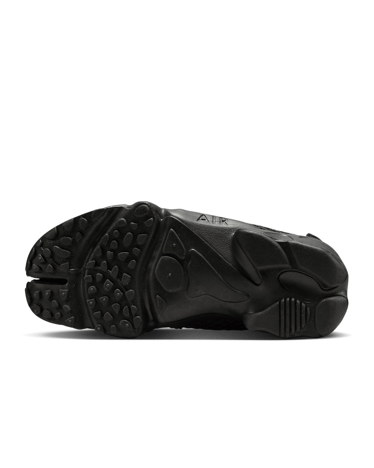 Giày Nike Air Rift 'Off Noir' HM8288-001 - Ảnh 5