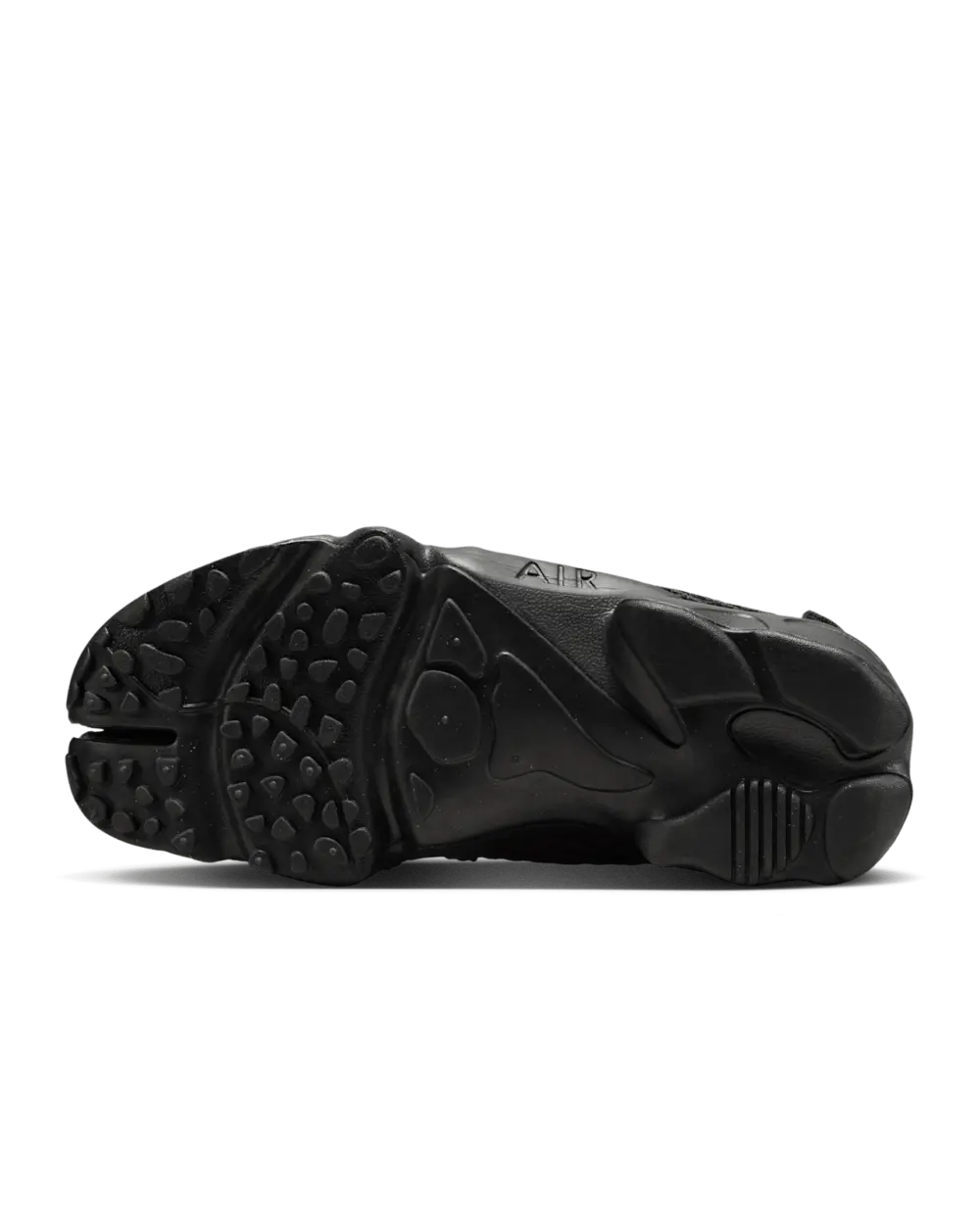 Giày Nike Air Rift 'Off Noir' HM8288-001 - Ảnh 5