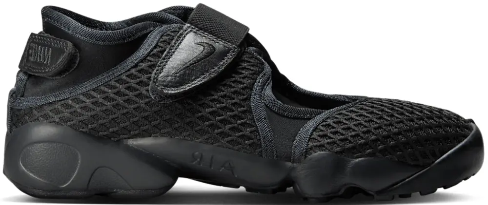 Giày Nike Air Rift 'Off Noir' HM8288-001
