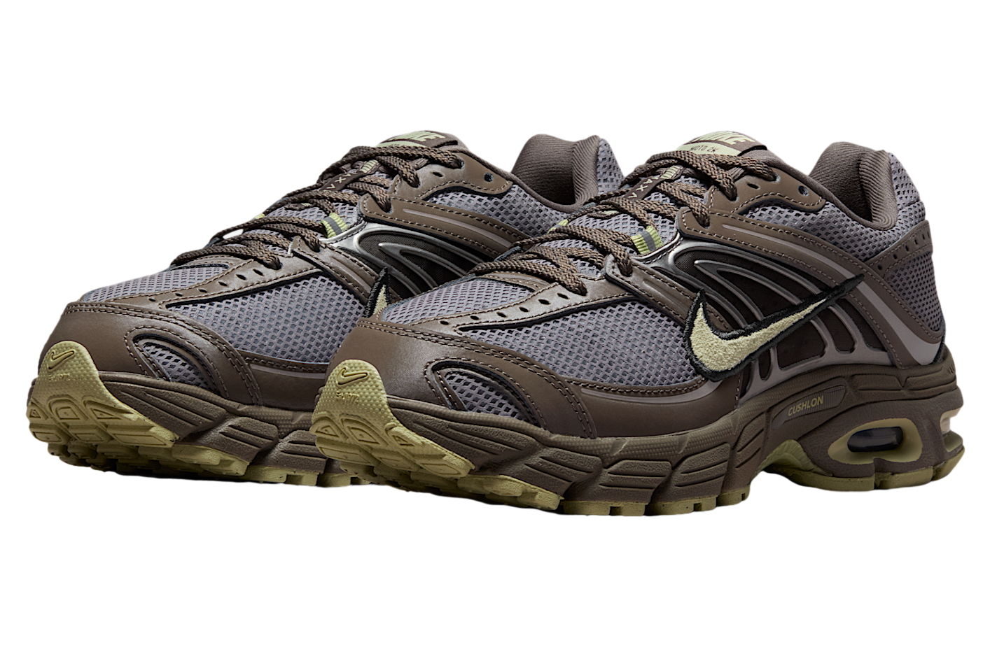 Giày Nike Air Max Moto 2K 'Cave Stone' IM7371-289 - Ảnh 3