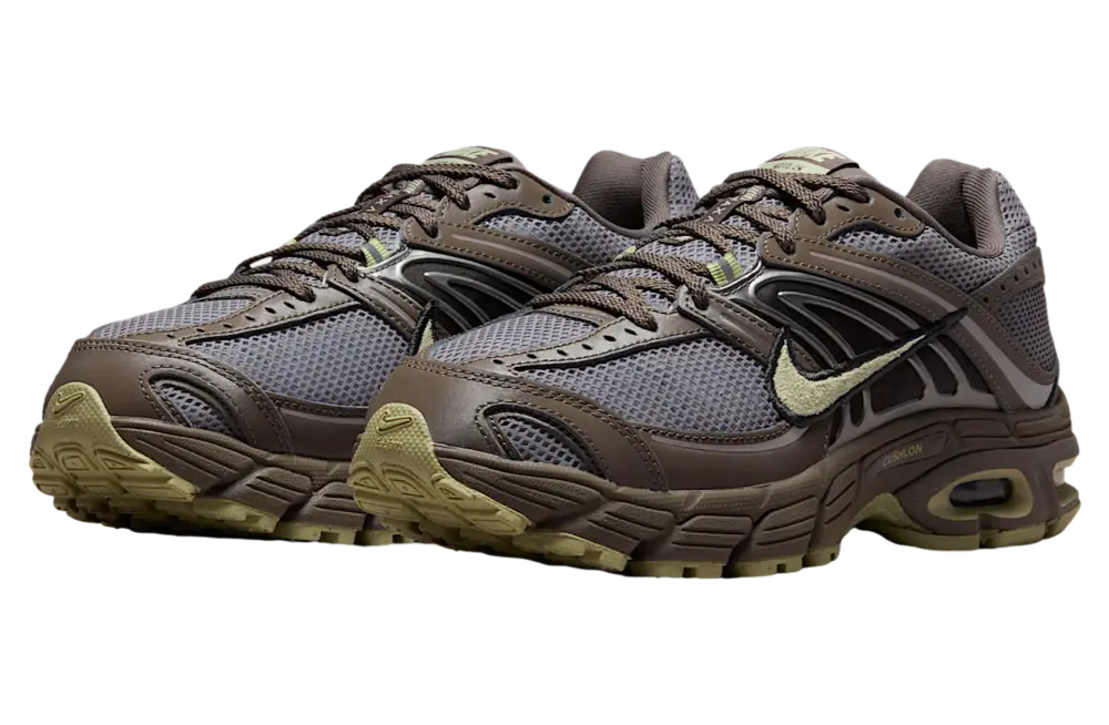Giày Nike Air Max Moto 2K 'Cave Stone' IM7371-289 - Ảnh 3
