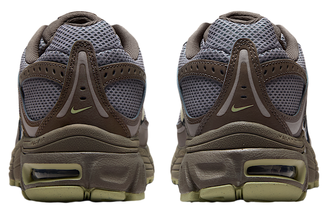 Giày Nike Air Max Moto 2K 'Cave Stone' IM7371-289 - Ảnh 5