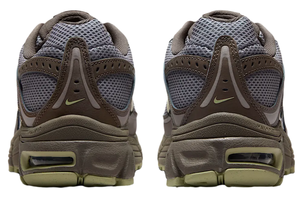 Giày Nike Air Max Moto 2K 'Cave Stone' IM7371-289 - Ảnh 5