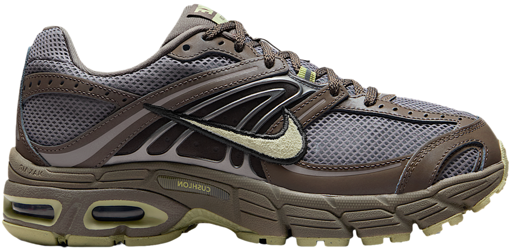 Giày Nike Air Max Moto 2K 'Cave Stone' IM7371-289