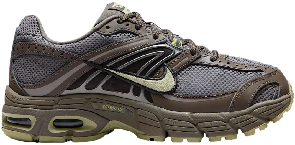 Giày Nike Air Max Moto 2K 'Cave Stone' IM7371-289