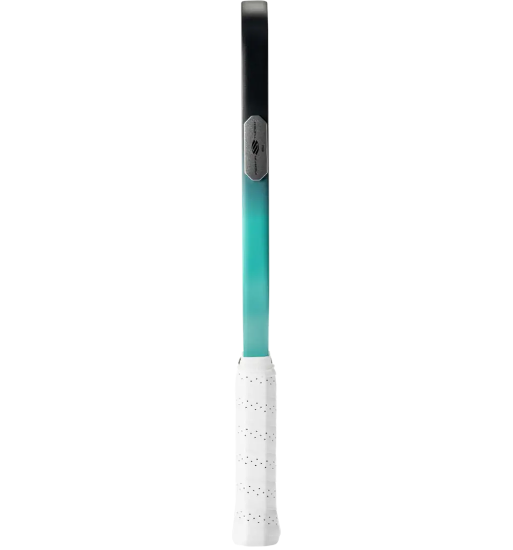 Alternative view of Vợt Pickleball Selkirk Dauntless Elongated 16mm 'Lagoon'