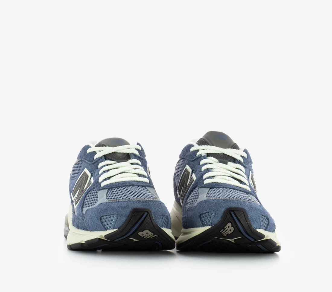Alternative view of Giày New Balance 2010 ‘Vintage Indigo Arctic Grey’ U2010WNV