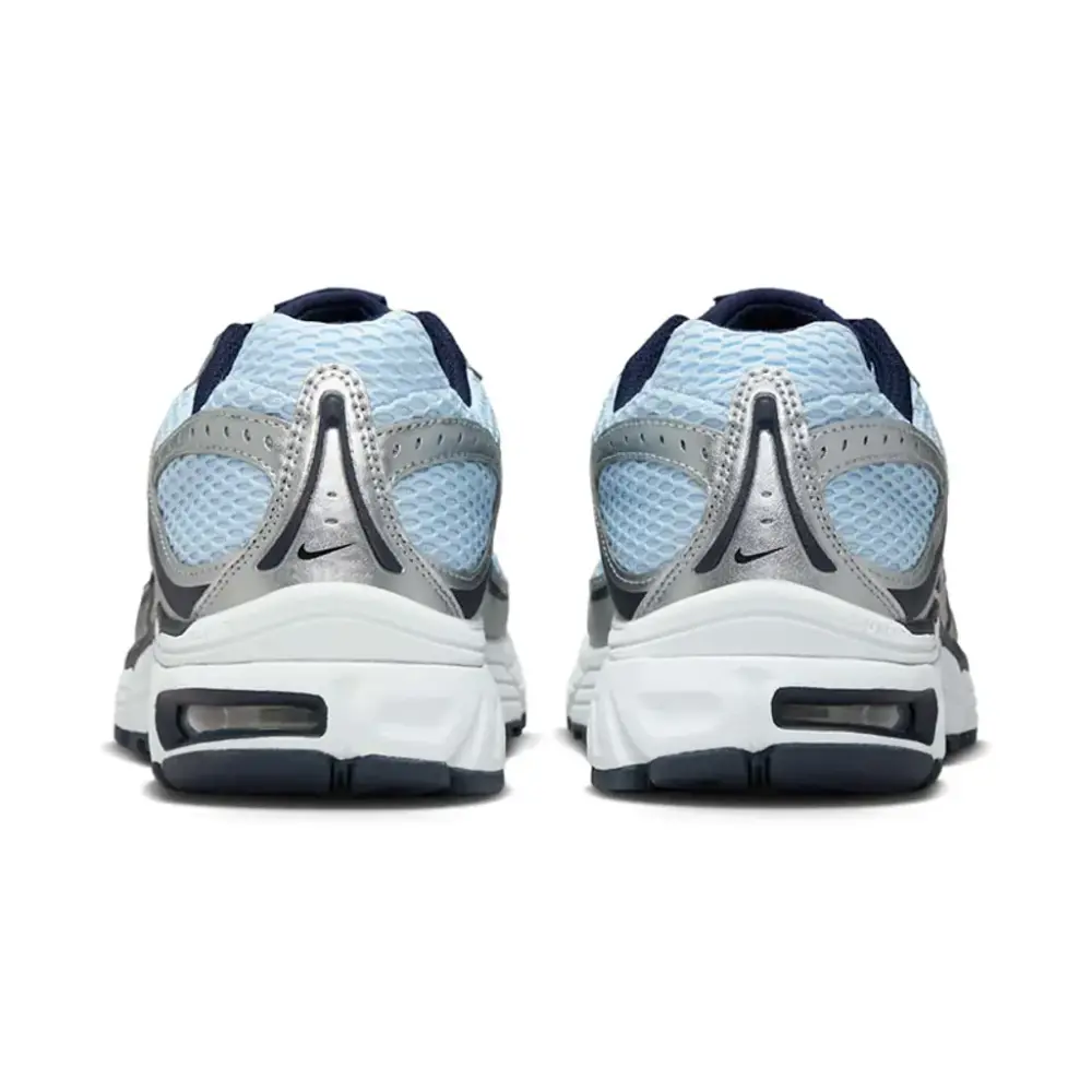 Giày Nike Air Max Moto 2K 'Celestine Blue' HQ2056-400 - Ảnh 3
