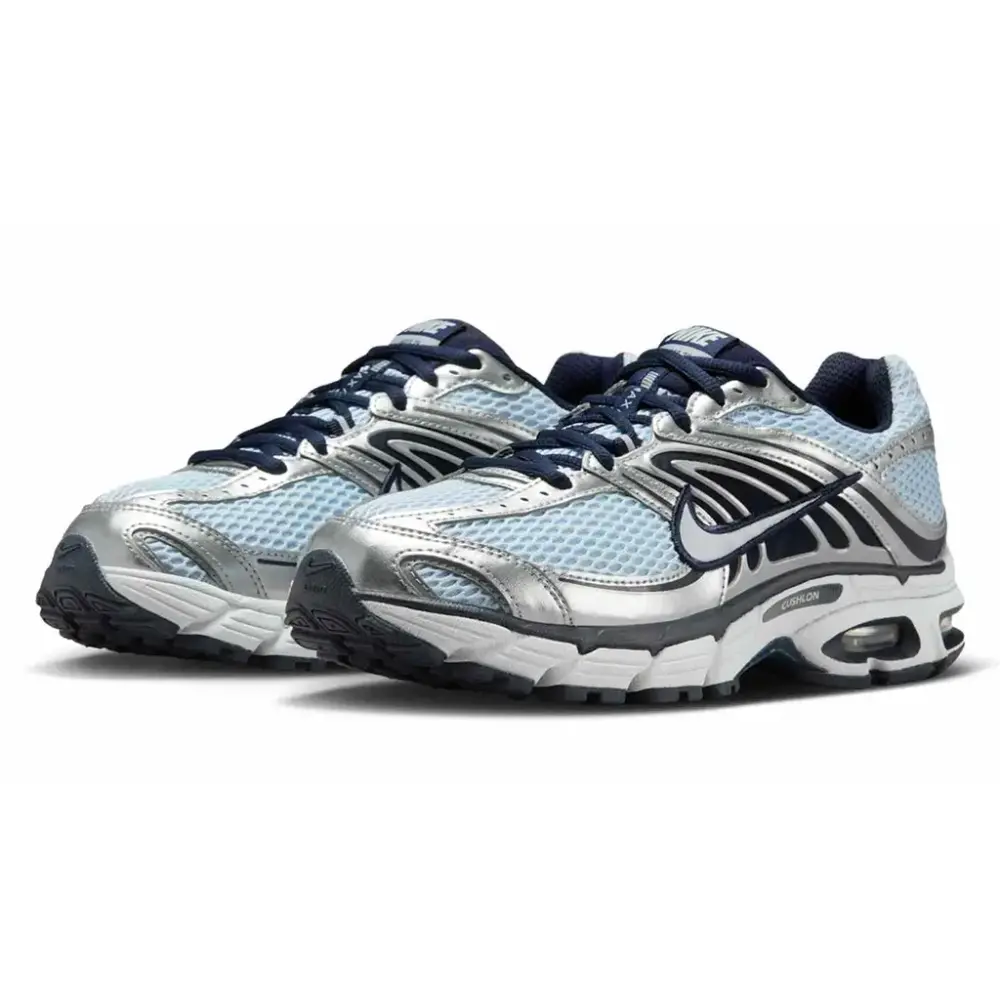Giày Nike Air Max Moto 2K 'Celestine Blue' HQ2056-400 - Ảnh 5