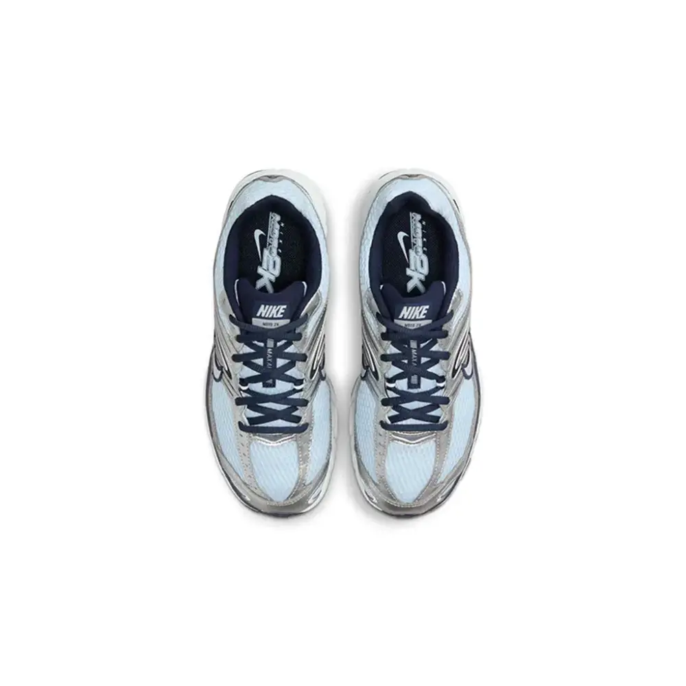 Giày Nike Air Max Moto 2K 'Celestine Blue' HQ2056-400 - Ảnh 4