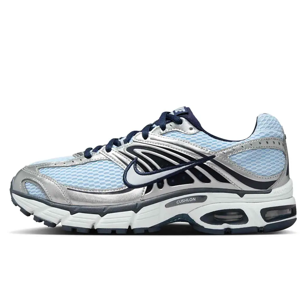 Alternative view of Giày Nike Air Max Moto 2K 'Celestine Blue' HQ2056-400