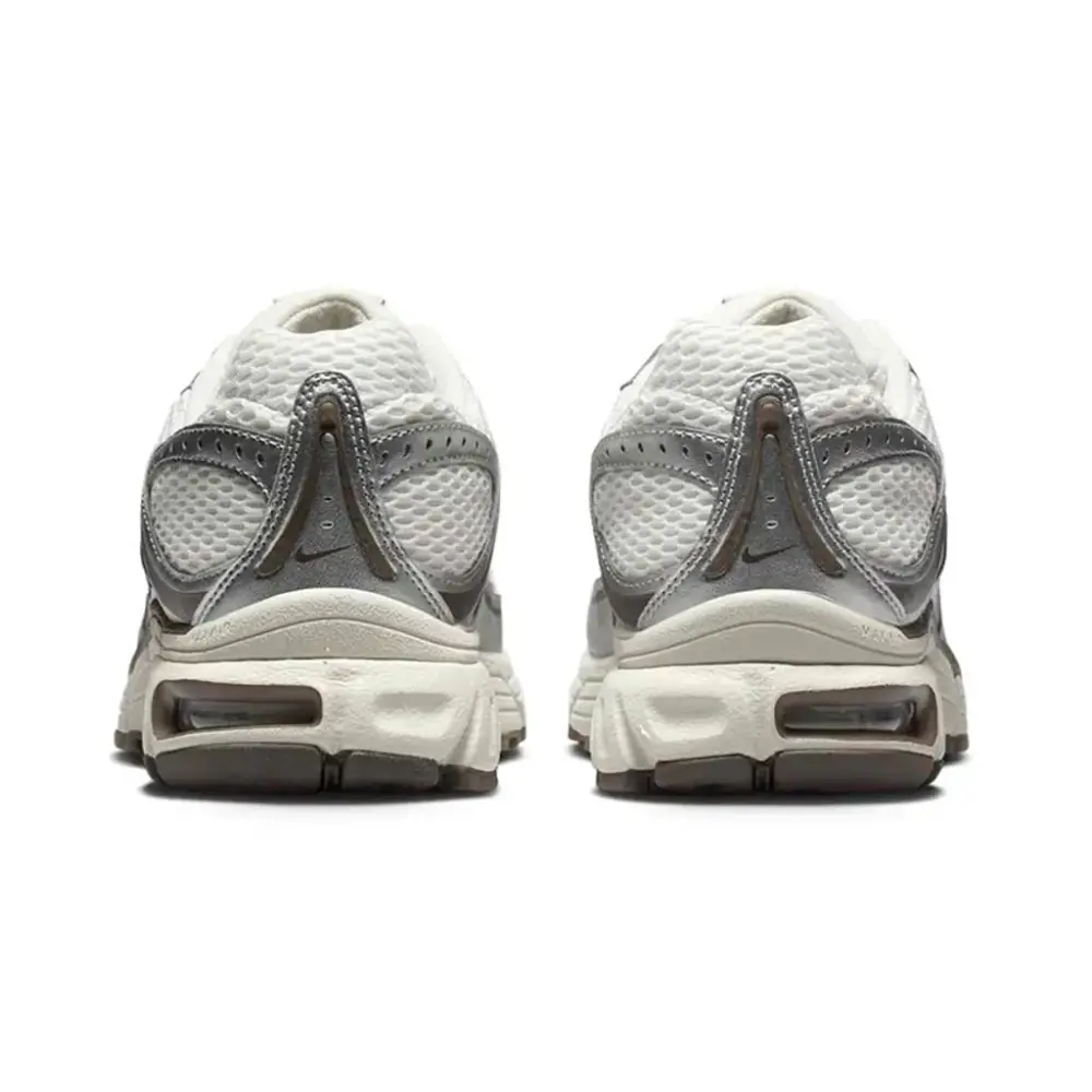 Giày Nike Air Max Moto 2K 'Baroque Brown' IO1915-030 - Ảnh 4