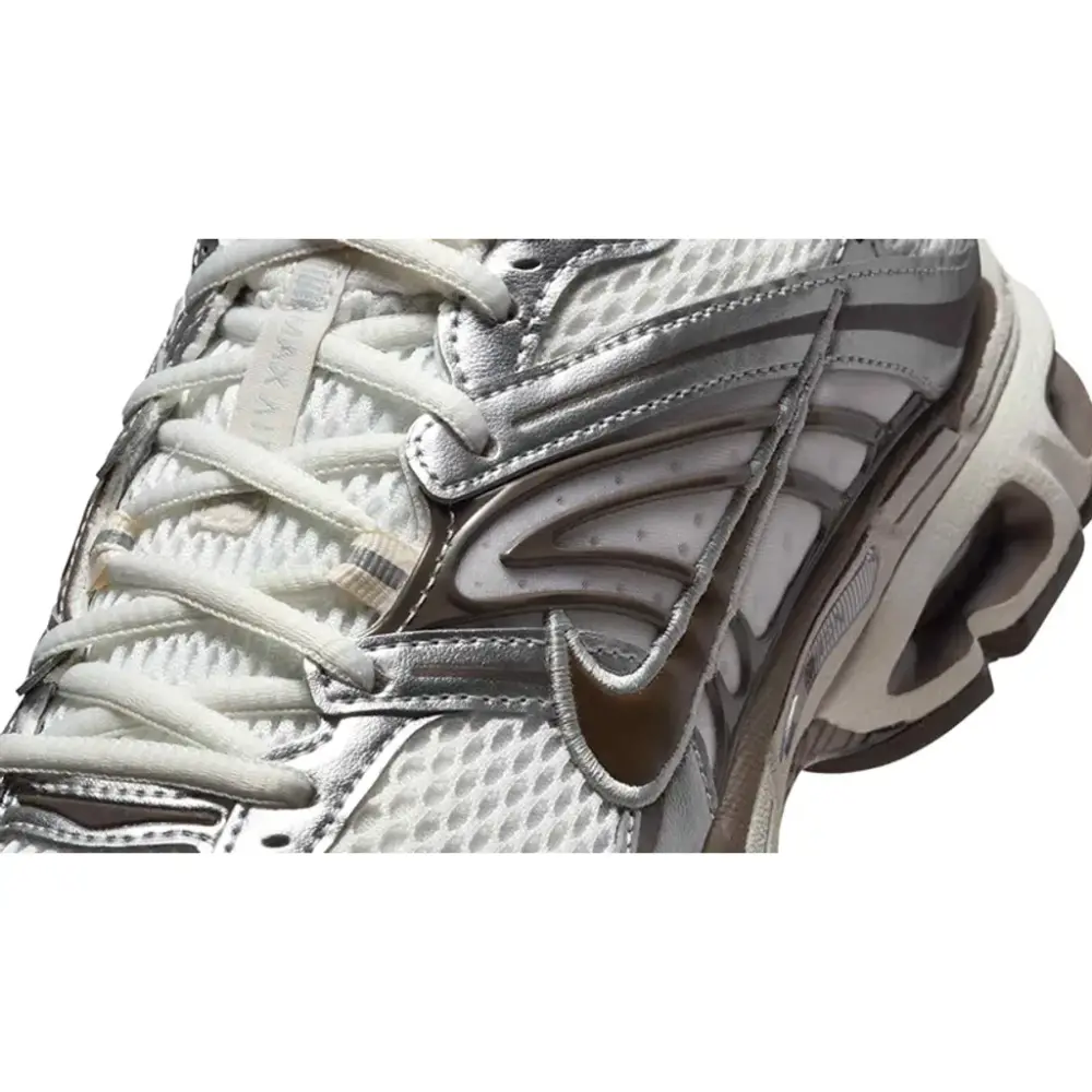 Giày Nike Air Max Moto 2K 'Baroque Brown' IO1915-030 - Ảnh 3